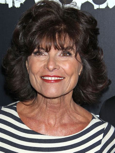 Adrienne Barbeau (@adrienne